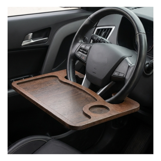 Planche Confort Auto Multifonction